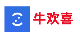 灵宝市新气木材加工有限公司